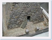 Obra de A Guefao (30) * 1024 x 768 * (144KB)